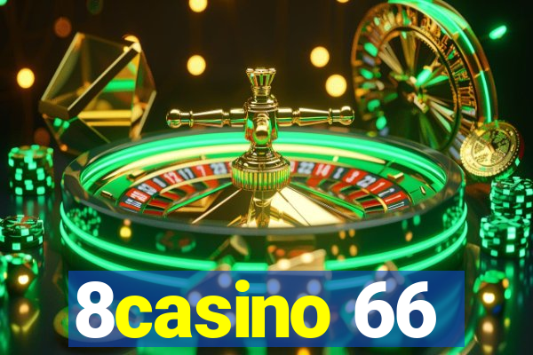 8casino 66